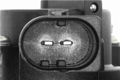 VEMO V30-52-0011 EAN: 4062375003778.