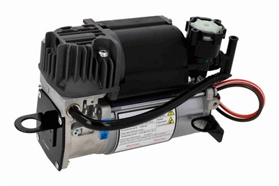 VEMO V30-52-0011 EAN: 4062375003778.