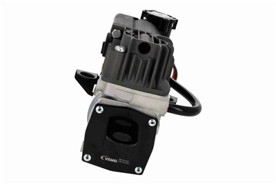 VEMO V30-52-0011 EAN: 4062375003778.