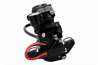 VEMO V30-52-0011 EAN: 4062375003778.