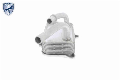 VEMO V30-60-1266 EAN: 4046001427688.