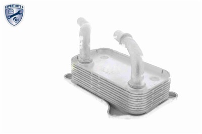 VEMO V30-60-1266 EAN: 4046001427688.