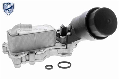 VEMO V30-60-1315 EAN: 4046001853326.