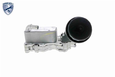 VEMO V30-60-1315 EAN: 4046001853326.