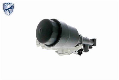 VEMO V30-60-1315 EAN: 4046001853326.