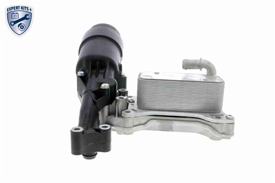 VEMO V30-60-1315 EAN: 4046001853326.