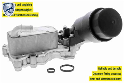 VEMO V30-60-1315 EAN: 4046001853326.