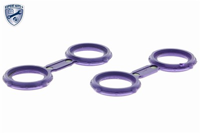 VEMO V30-60-1317 EAN: 4046001854125.