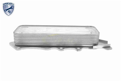 VEMO V30-60-1317 EAN: 4046001854125.