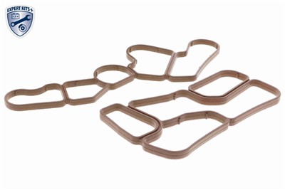 VEMO V30-60-1321 EAN: 4046001854644.