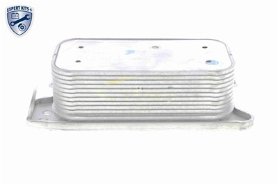 VEMO V30-60-1321 EAN: 4046001854644.