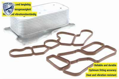 VEMO V30-60-1321 EAN: 4046001854644.