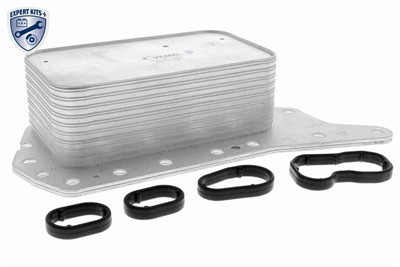 VEMO V30-60-1322 EAN: 4046001855184.