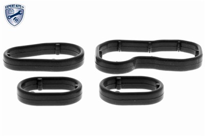 VEMO V30-60-1322 EAN: 4046001855184.