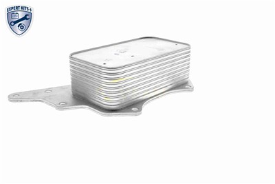 VEMO V30-60-1322 EAN: 4046001855184.