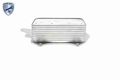 VEMO V30-60-1322 EAN: 4046001855184.