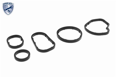 VEMO V30-60-1352 EAN: 4062375232031.