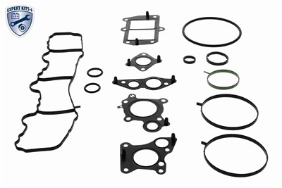 VEMO V30-60-91315 EAN: 4062375241415.