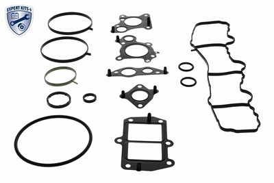 VEMO V30-60-91315 EAN: 4062375241415.