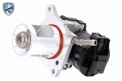 VEMO V30-63-0031 EAN: 4046001612381.