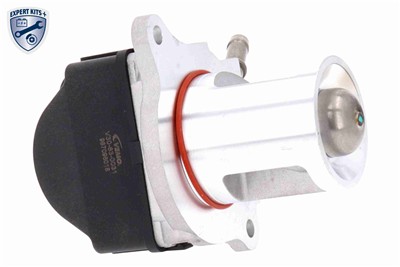 VEMO V30-63-0031 EAN: 4046001612381.