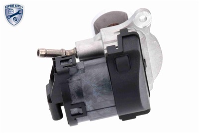 VEMO V30-63-0031 EAN: 4046001612381.