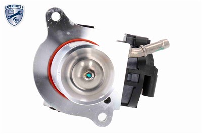 VEMO V30-63-0031 EAN: 4046001612381.