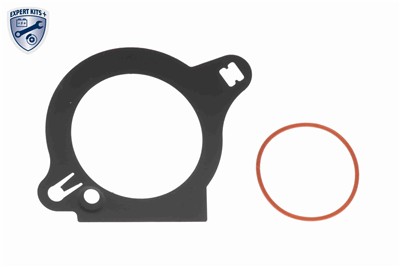 VEMO V30-63-0031 EAN: 4046001612381.