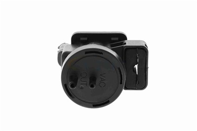 VEMO V30-63-0039 EAN: 4046001652202.