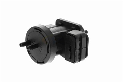 VEMO V30-63-0039 EAN: 4046001652202.