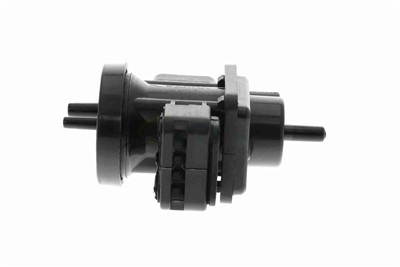 VEMO V30-63-0039 EAN: 4046001652202.