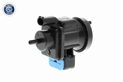 VEMO V30-63-0040 EAN: 4046001652219.