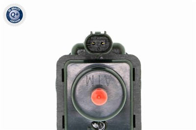 VEMO V30-63-0040 EAN: 4046001652219.