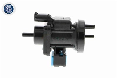 VEMO V30-63-0040 EAN: 4046001652219.