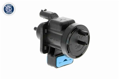 VEMO V30-63-0040 EAN: 4046001652219.