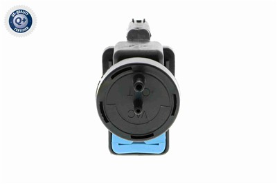 VEMO V30-63-0040 EAN: 4046001652219.
