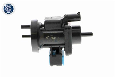 VEMO V30-63-0040 EAN: 4046001652219.