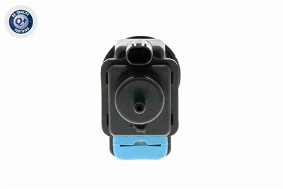 VEMO V30-63-0040 EAN: 4046001652219.