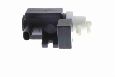 VEMO V30-63-0043 EAN: 4046001830709.