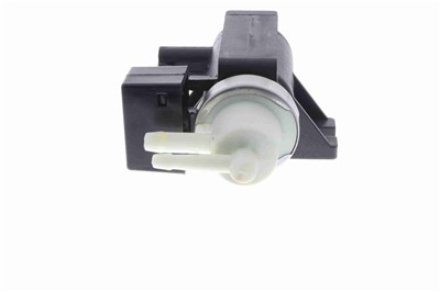 VEMO V30-63-0043 EAN: 4046001830709.