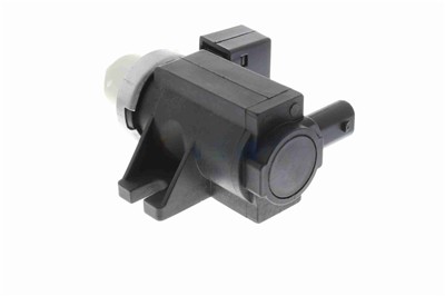 VEMO V30-63-0043 EAN: 4046001830709.