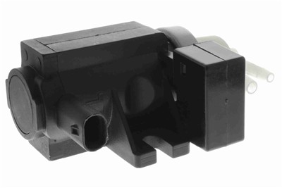 VEMO V30-63-0044 EAN: 4046001830716.