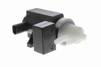 VEMO V30-63-0044 EAN: 4046001830716.