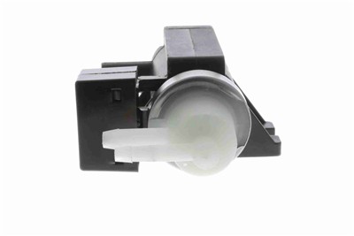 VEMO V30-63-0044 EAN: 4046001830716.