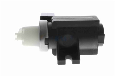 VEMO V30-63-0044 EAN: 4046001830716.