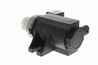 VEMO V30-63-0044 EAN: 4046001830716.