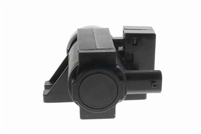 VEMO V30-63-0044 EAN: 4046001830716.