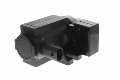 VEMO V30-63-0044 EAN: 4046001830716.