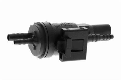 VEMO V30-63-0051 EAN: 4046001888090.