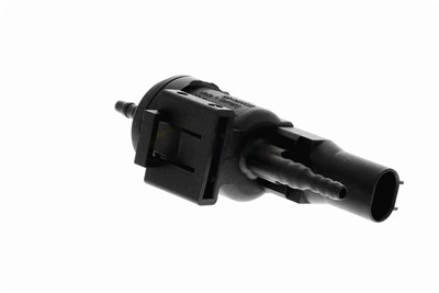 VEMO V30-63-0051 EAN: 4046001888090.